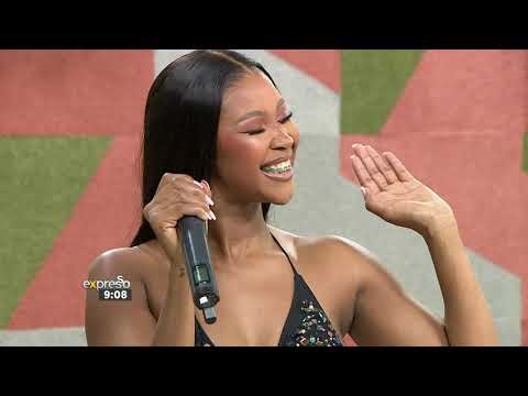 Imithandazo | Zintle Kwaaiman