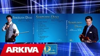Shkelzen Doli - Isuf Arapi