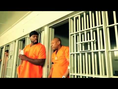 50 Cent   OJ feat  Kidd Kidd Official Music Video