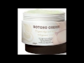 Botcho cream Yodi Pills for Bigger Bum Hips 27733073111