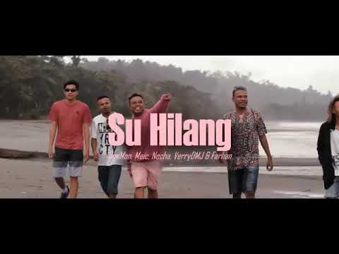 Mafia Gang    Su Hilang