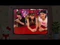 Bits S05E01 Retrotv Retrogaming