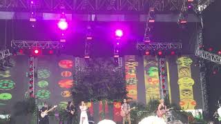 Melim - Era pra ser outra canção feliz