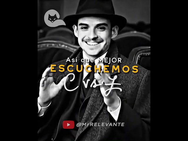 Vídeo relacionado con Minecraft Slippers Biños Niños Blue Creeper Vs Zombie Tnt House Zapatos