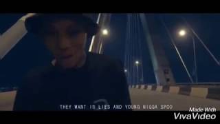 Dablixx - HOAYN Video Dablixx - HOAYN Video