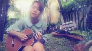 Monte (Zee Avi Cover)