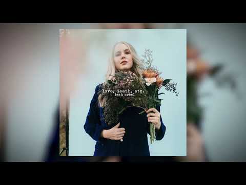 Video thumbnail for Clear My Head