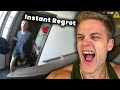 The FUNNIEST Body Cam Video I Ve Ever Seen