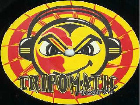 ALEX CASTELLI   ENJOY !