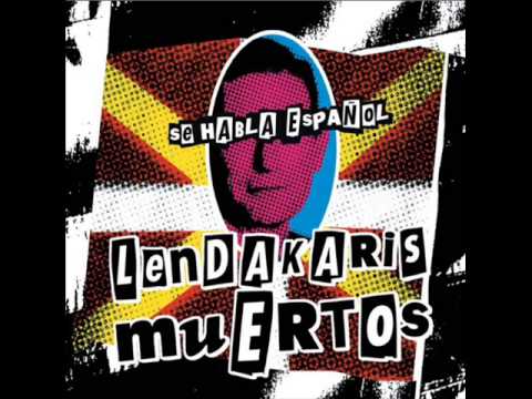 Marido Y Mujerta video