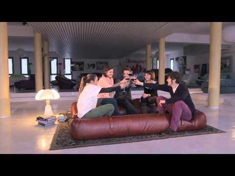 Видеообзор