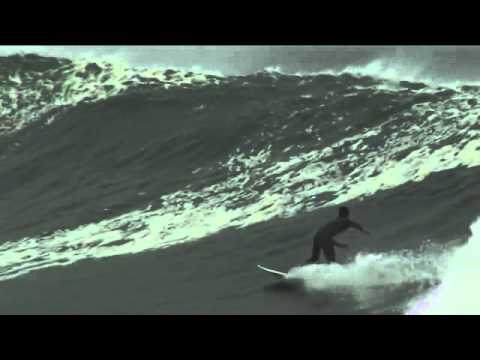 DANE REYNOLDS PORTUGAL