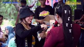 Download lagu SAKSI BISU SUSY ARZETTY SHOW NMS HAJAT KEL BPK. CARKIYA ( WANCANG ) & IBU WARNITI mp3