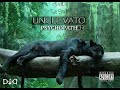 Uncle Vato Psychopath 2 Explicit