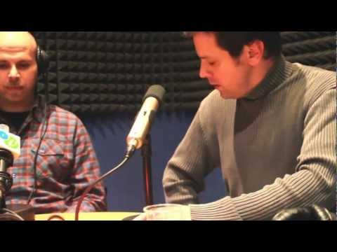 Andreu Rifé - Avorrim