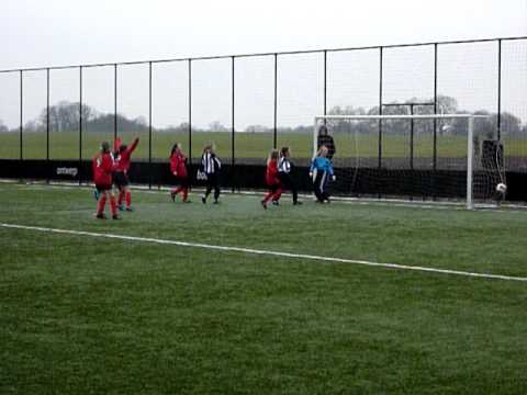 tukkers - avanti wilskracht 1-4