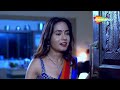 Crime World New Episode Crime World Full Episode Crime Show Shemaroo TV