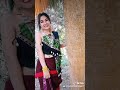 Ne Rengmi Thur Prok Karbi Song Tiktokvideo