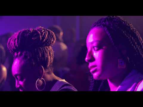 Thumbnail for I See The Lord video