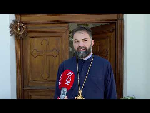 Film „Svi za Kosmet, ma gde bili”