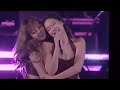 BLACKPINK Deadline Jakarta – The Whole Crowd Singing ‘Number One Girl’ 🥹 | OT4 Starlight Moment 