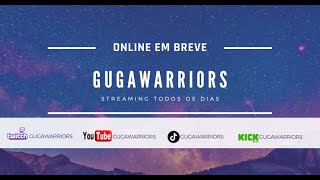 21° dia no Pandemia Z! Zom-buói-dLe.