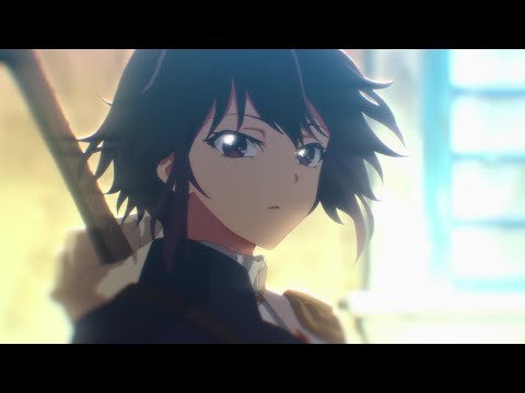 LMYK - I LUV U 2 |「ばいばい、アース」 ver.