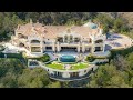 15 BIGGEST Houses In The World