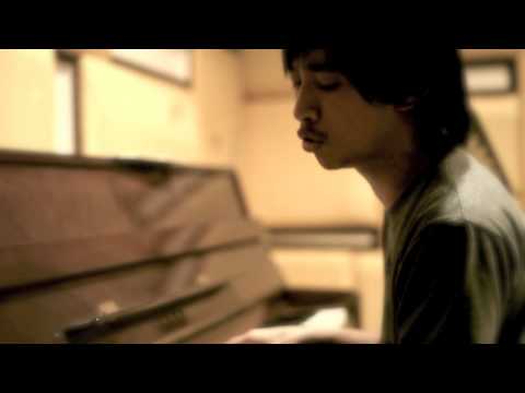 เหงื่อม้าสำหรับโรคสะเก็ดเงิน ในฝ่ามือของกลาก