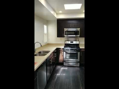 2 Bedroom, 2 Bathroom Apartment for Rent at Allegro in Valley Village, CA