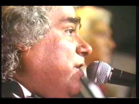 LA SONORA SANTANERA   NOCHE INOLVIDABLE