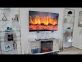 Family Room Winter Tour 2022 and Decor Ideas - HomeBody with Forlisa Family Room Winter Tour 2022 and Decor Ideas