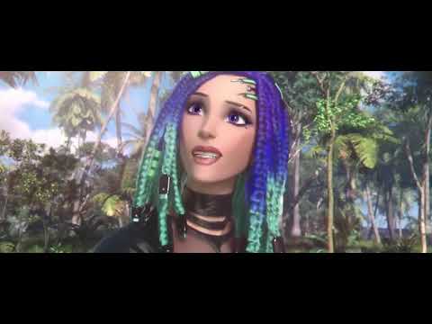 Costa x Dreamer   Hennessy  free fire sinhala rap Music Video