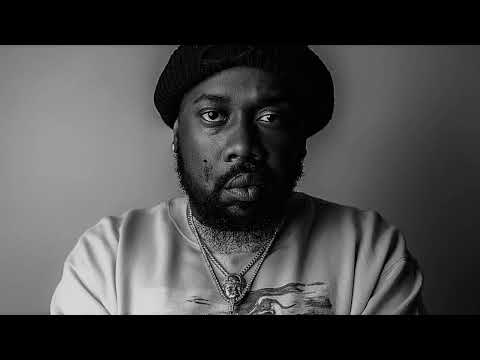 Lex One & Lucien White - I'm Good (feat. Conway The Machine)