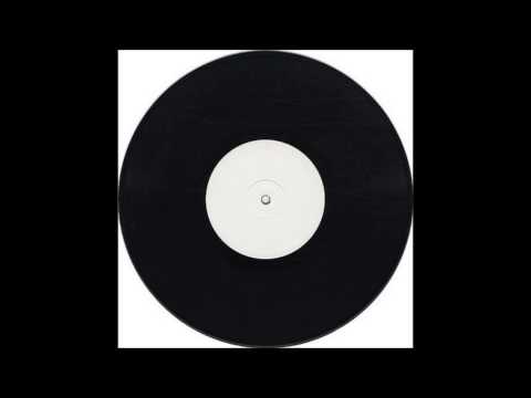 DrOp It! (ElectrO House Mix)