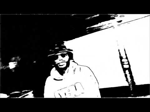 BigHomie Vell - Legendary (Official Music Video)