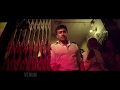 Thaanaa Serndha Koottam Engae Endru Song 3 Exclusive WP Status