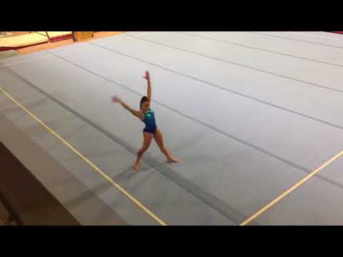 Eccellenza LE3 17/02/18 - ARTISTICA PROVAGLIESE