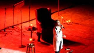 Alkistis Protopsalti ΤΑ ΛΑΙΚΑ LIVE - ΑΛΚΗΣΤΙΣ ΠΡΩΤΟΨΑΛΤΗ