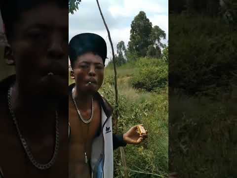 Who_J.most high_M.maryMgdalene_T.ri€n #middle "WhatHapPened2KiRi#MIDDL£finger