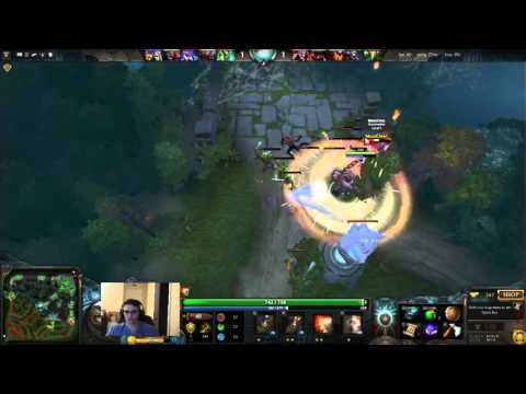 Banana shit stain Jamma