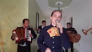 Video de Mariachi Lucero de México