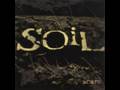 Soil - The One 