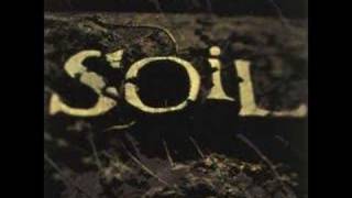 Soil - The One