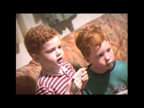 QUERÍA DECIRTE | Curricé & JPelirrojo