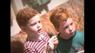 QUERÍA DECIRTE | Curricé & JPelirrojo