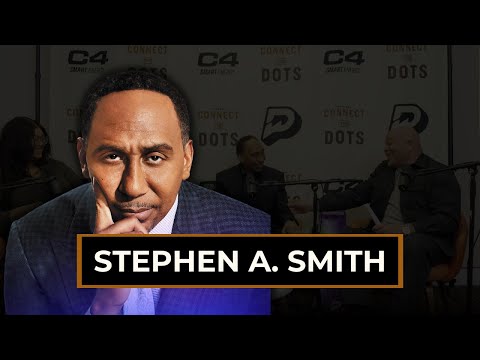 Youtube Video - Biggie Would've Surpassed JAY-Z If He Were Still Alive, Says Stephen A. Smith