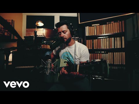 Adam Doleac - Coulda Loved You Longer (Official Acoustic Performance)