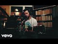 Adam Doleac - Coulda Loved You Longer (Official Acoustic Performance)