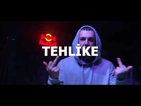 Bosslig 4 Tankurt Manas Verse ( Yine veni vidi vici demir gibi derim gelin yenilmemi...) ( 10 dk )